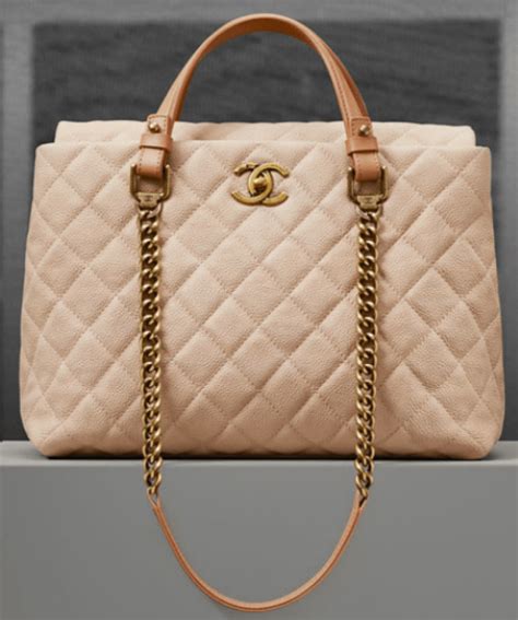 best places to buy chanel bags|most affordable chanel bag.